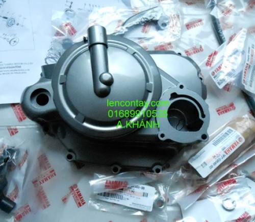 BỘ CÔN TAY DÂY SIRIUS FI LOẠI 1