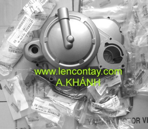 BỘ CÔN TAY DÂY SIRIUS FI LOẠI 2