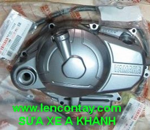 BỘ CÔN TAY DÂY SIRIUS LOẠI 2