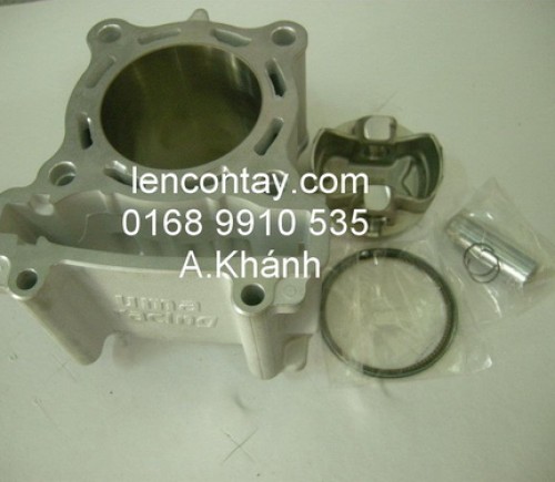LÒNG 175cc