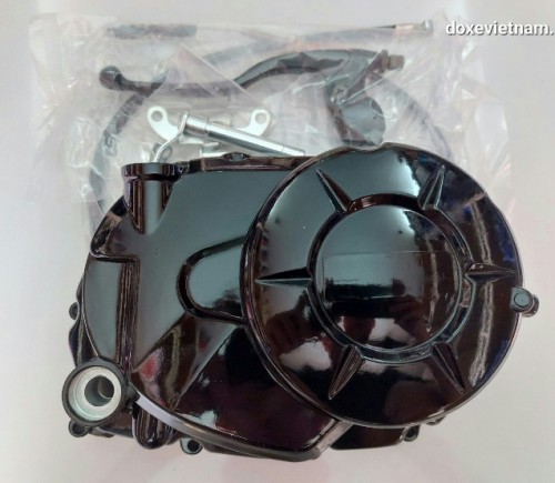 BỘ CÔN TAY WAVE S110, RS 110, RSX 110, BLADE, WAVE A 110 GIÁ RẺ